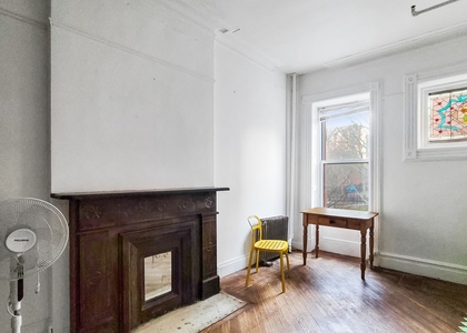 217 West 131st Street #2 - Photo 1