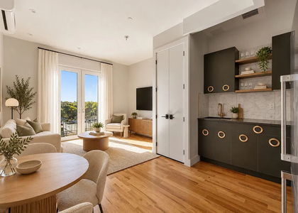 1591 Broadway - Photo 1
