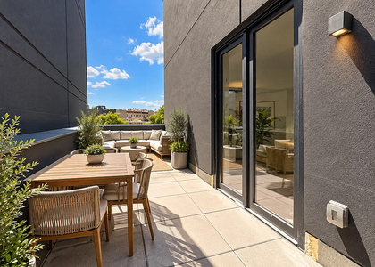 1591 Broadway - Photo 1