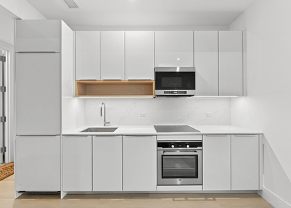 55 Broad Street - Photo 1