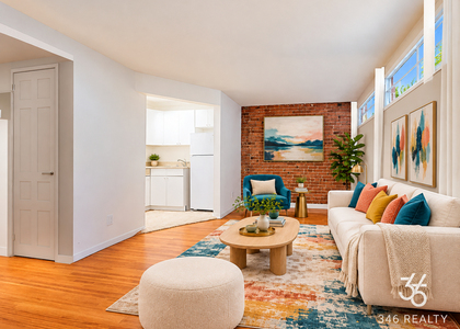371 1st Avenue - Photo 1