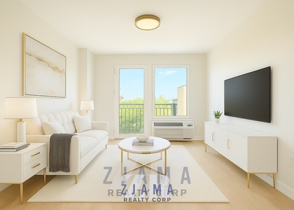 1584 Fulton St - Photo 1