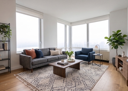 1214 5th Avenue #41A - Photo 1