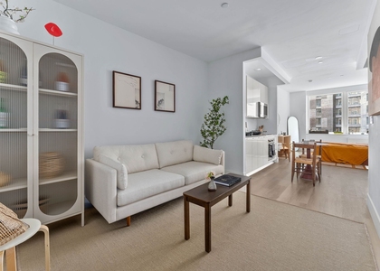 55 Broad Street - Photo 1