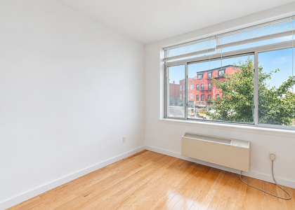 184 Noll Street - Photo 1