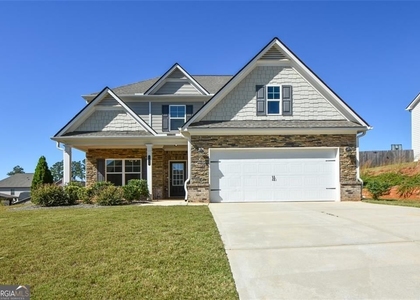 1436 Weeping Tree Drive - Photo 1