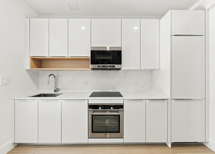55 Broad Street - Photo 1