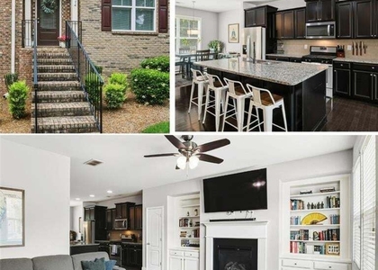 209 Aventine Lane - Photo 1