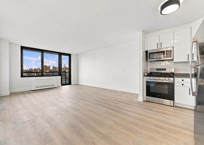 55 Broad Street - Photo 1