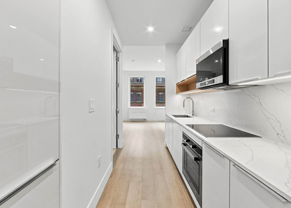 55 Broad Street - Photo 1