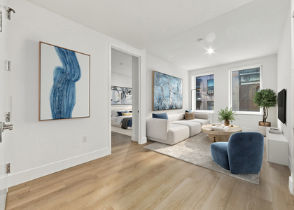 55 Broad Street - Photo 1
