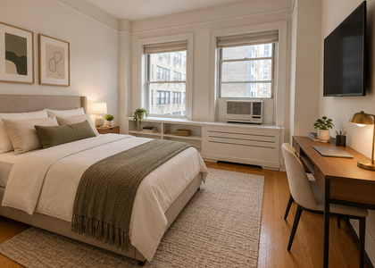 150 East 39th Street - Photo 1