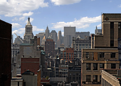 East 34 Street - Photo 1