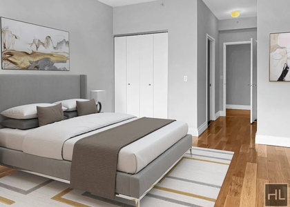 6th Avenue - Photo 1