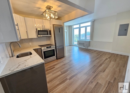 Northern Boulevard - Photo 1