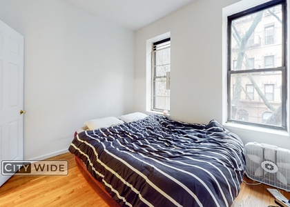322 East 89th Street #2A - Photo 1
