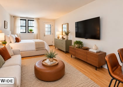 324 East 83rd Street #22 - Photo 1