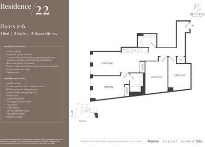 55 Broad Street - Photo 1