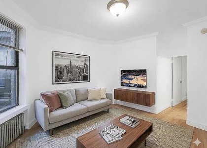 210 East 83rd Street - Photo 1