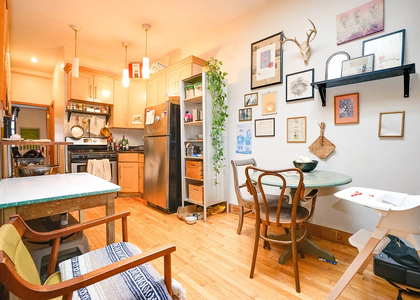 1246 Dekalb Avenue - Photo 1