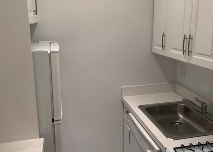 East 83rd Street - Photo 1