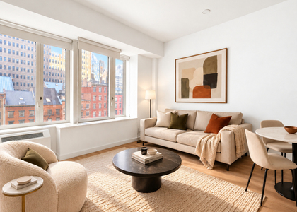 25 Water Street - Photo 1