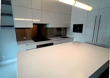 Bowery — 3 Bed - Photo 1