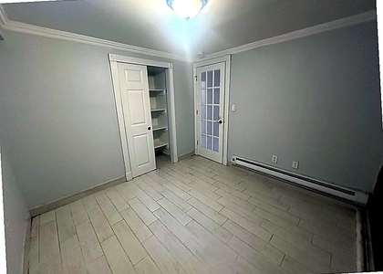 Leroy Street — 4 Bed - Photo 1