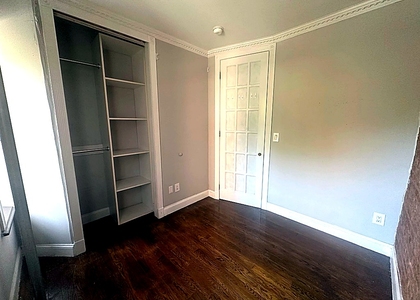 East 106th Street — 3 Bed - Photo 1