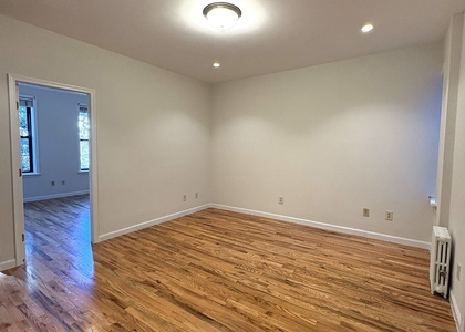 58th Street - Photo 1