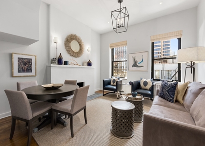 170 East 92nd Street - Photo 1