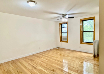 West 157th Street - Photo 1