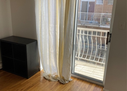13635 35th Avenue - Photo 1
