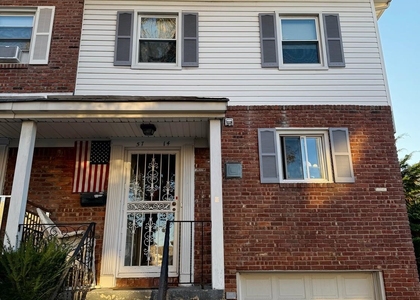 57-14 224th Street - Photo 1