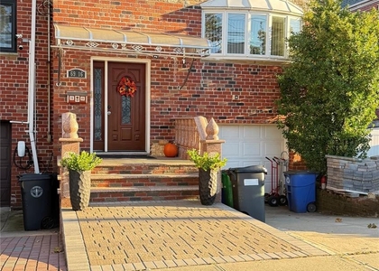 6916 62nd Avenue - Photo 1