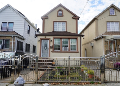 11642 142nd Street - Photo 1