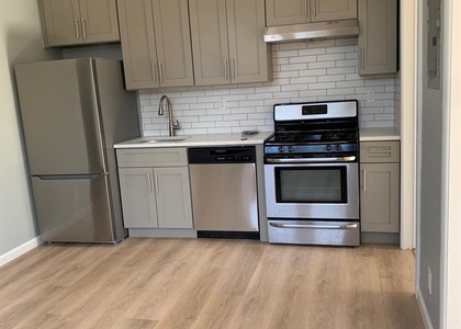 23801 Braddock Avenue - Photo 1
