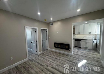 40-2f E 15 Street - Photo 1