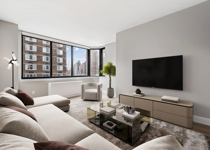 345 E 94th Street - Photo 1