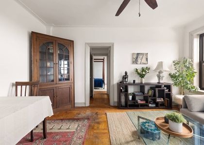 1710 Carroll Street - Photo 1
