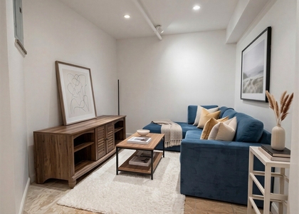 323 2nd Street - Photo 1
