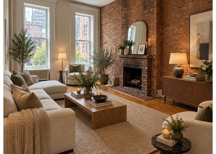 310 Bleecker Street - Photo 1