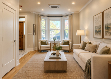 128 E 28th Street - Photo 1