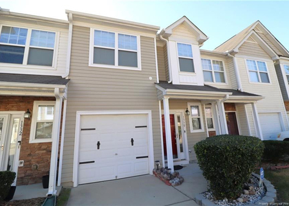 1330 Stone Manor Drive - Photo 1
