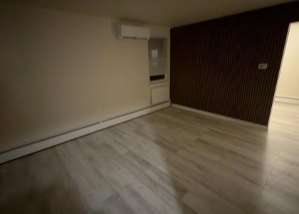 9509 Clark Street - Photo 1