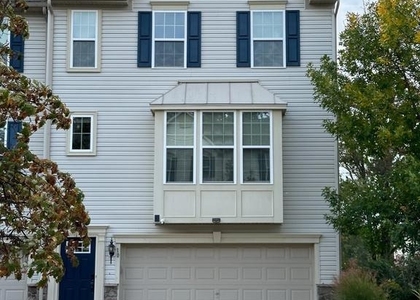 10 Parkers Mill Boulevard - Photo 1