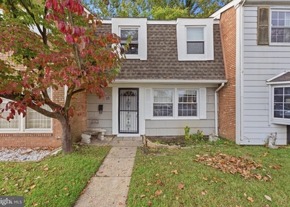 19 Ridgewood Place - Photo 1