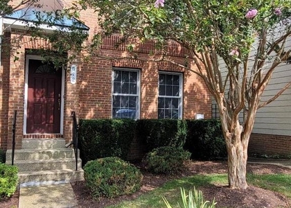 612 Currant Court - Photo 1