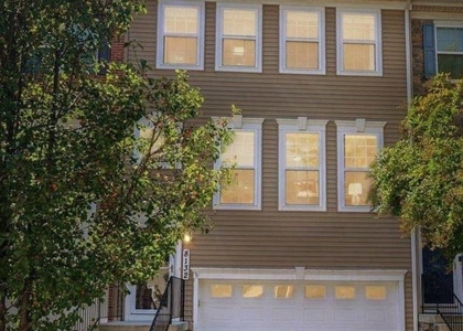 8132 Villaggio Drive - Photo 1