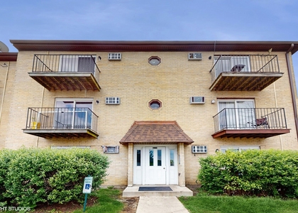 4220 Bonhill Drive - Photo 1